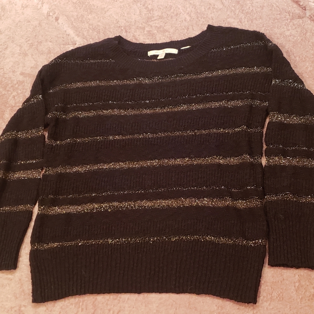 LC Lauren Conrad sweater